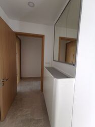 City Gate (D7), Apartment #311829441